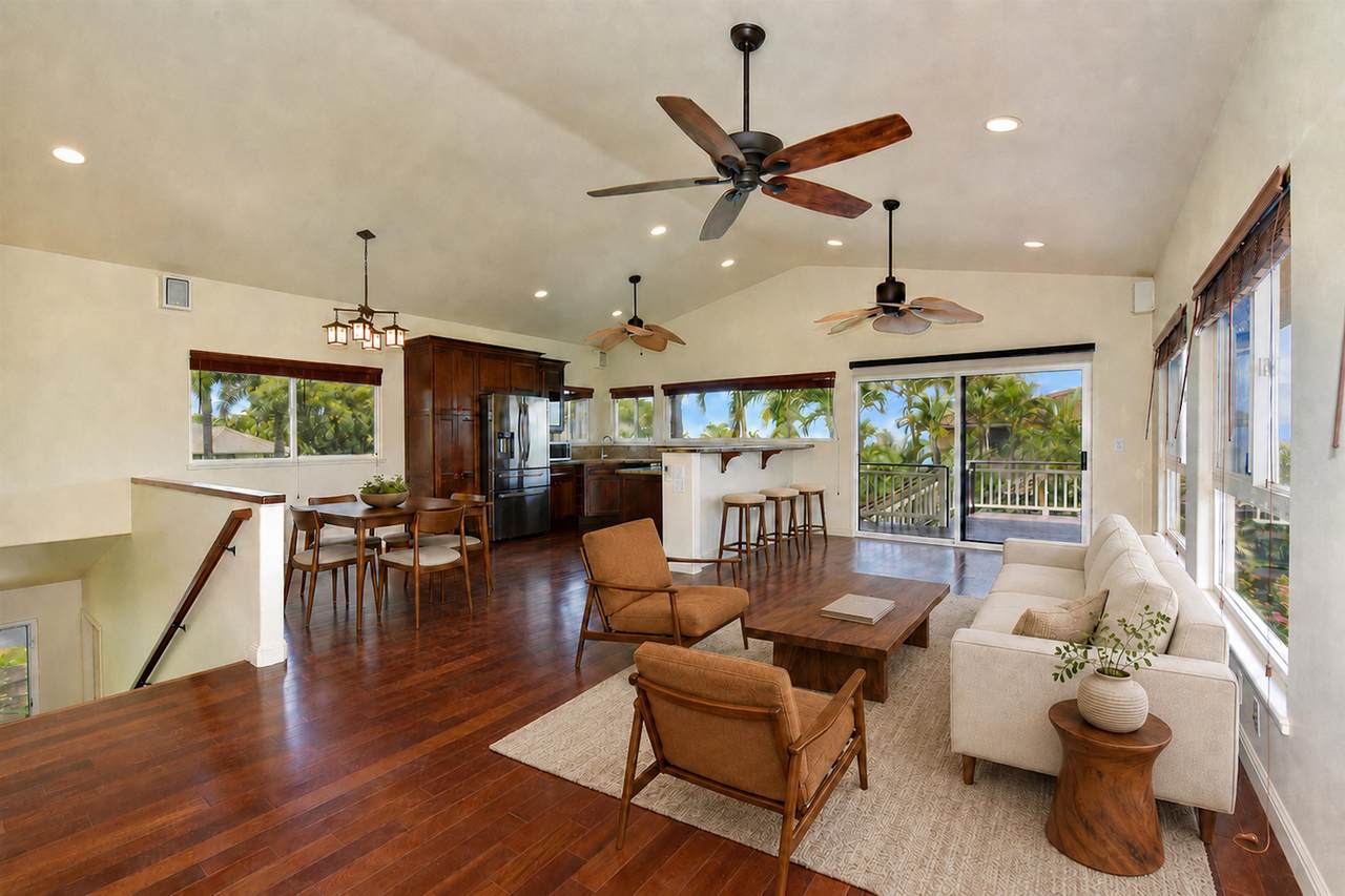 6 Iris Pl - Photo 1