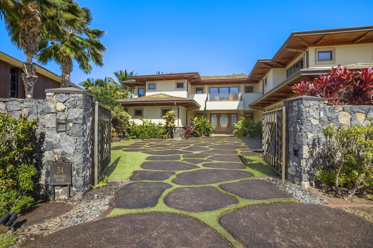 https://bt-photos.global.ssl.fastly.net/maui/1280_boomver_1_410387-2.jpg