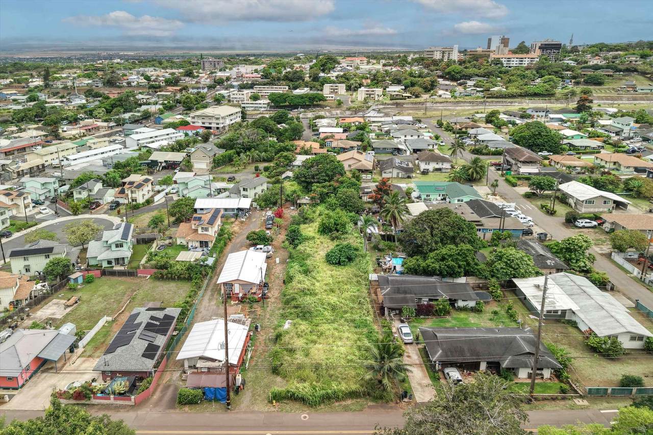 2057 Mokuhau Rd - Photo 1