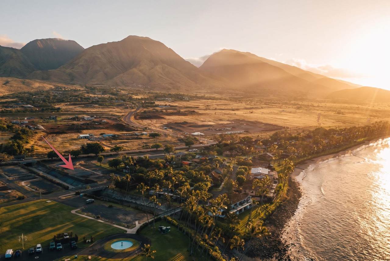 https://bt-photos.global.ssl.fastly.net/maui/1280_boomver_1_410394-2.jpg