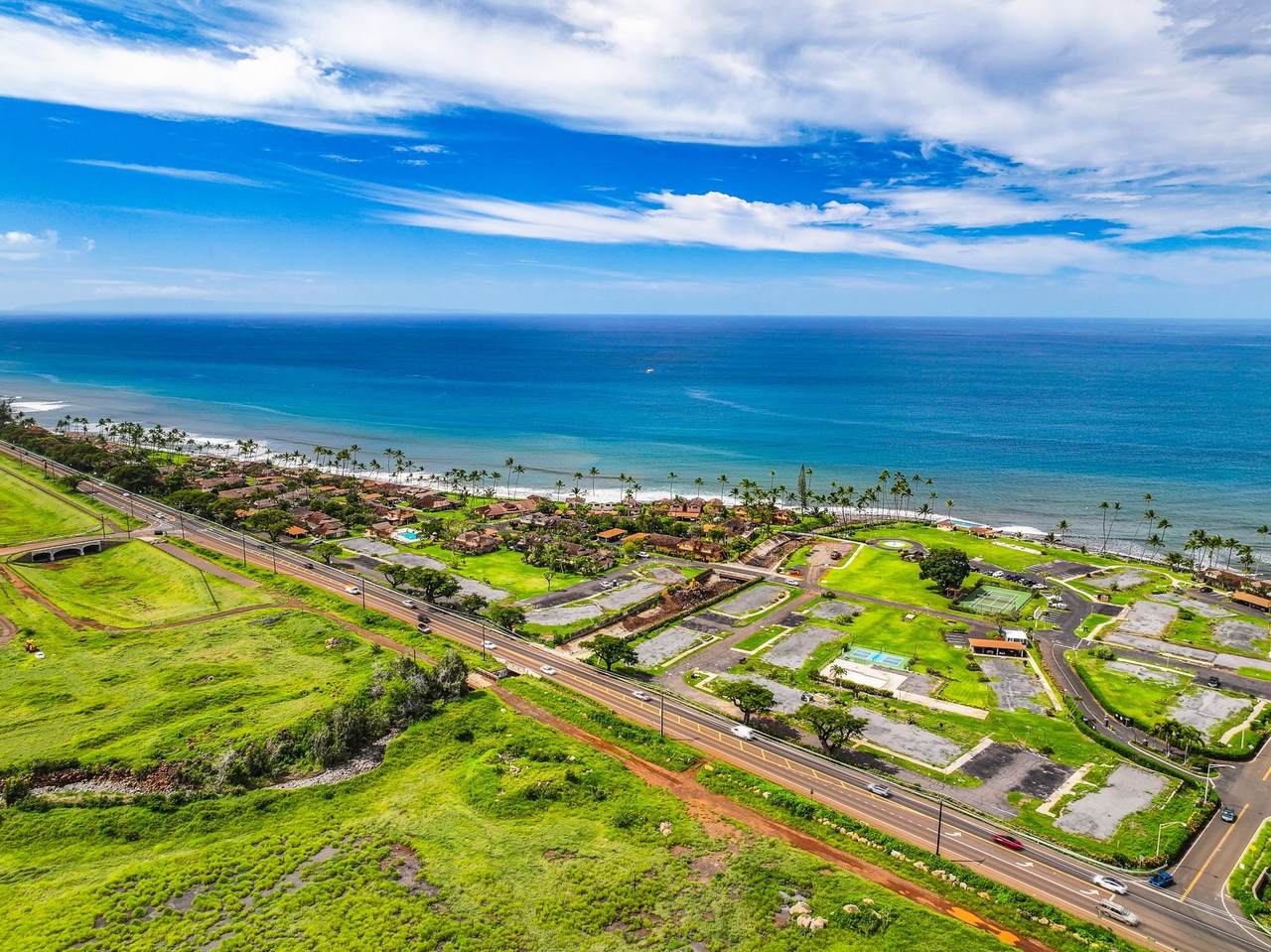 https://bt-photos.global.ssl.fastly.net/maui/1280_boomver_1_410394-2.jpg