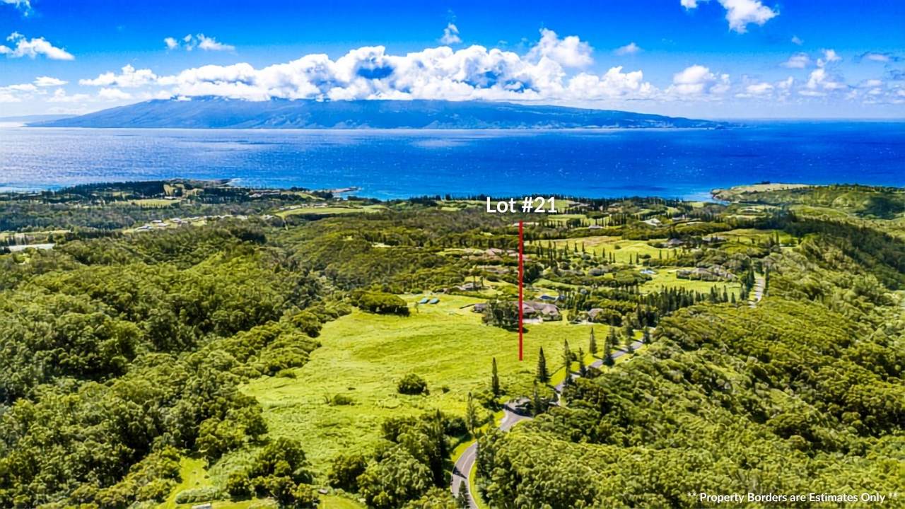 https://bt-photos.global.ssl.fastly.net/maui/1280_boomver_1_410402-2.jpg