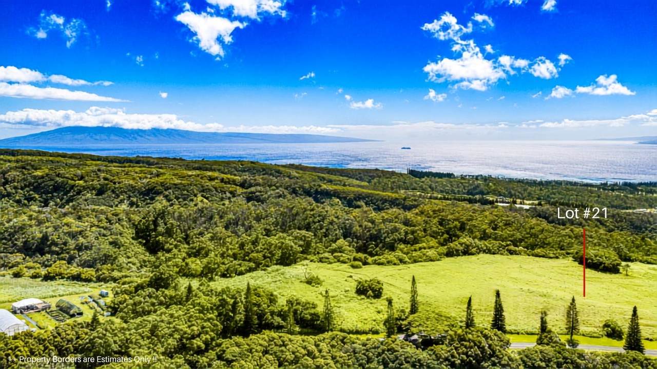 https://bt-photos.global.ssl.fastly.net/maui/1280_boomver_1_410402-2.jpg