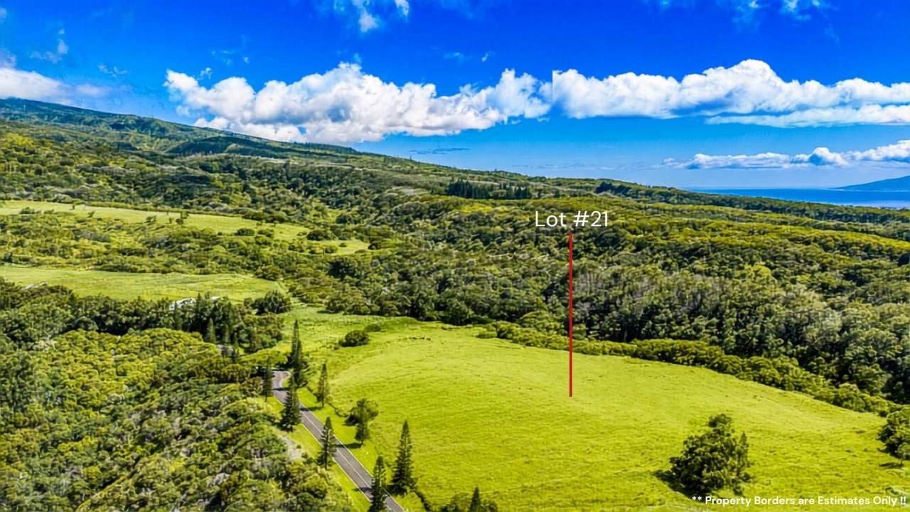 https://bt-photos.global.ssl.fastly.net/maui/1280_boomver_1_410402-2.jpg