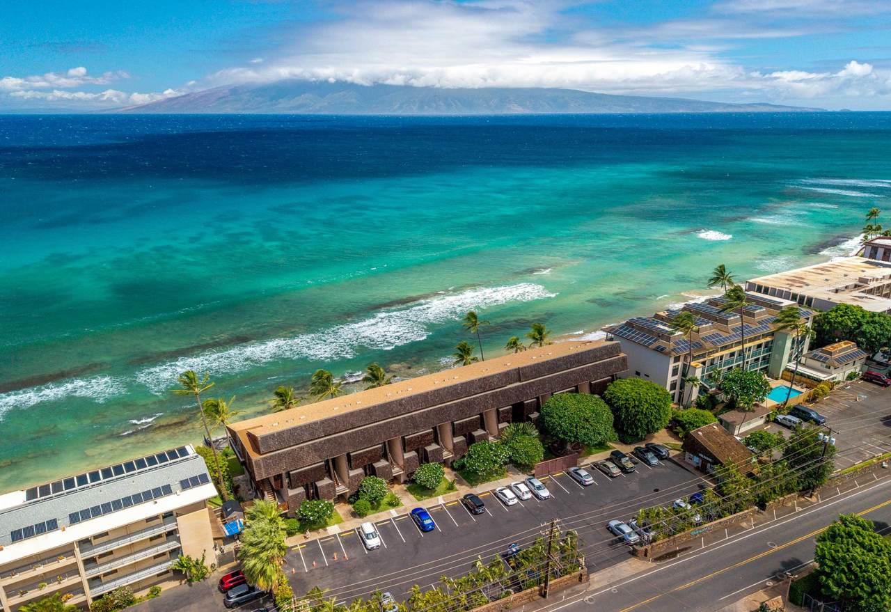https://bt-photos.global.ssl.fastly.net/maui/1280_boomver_1_410404-2.jpg