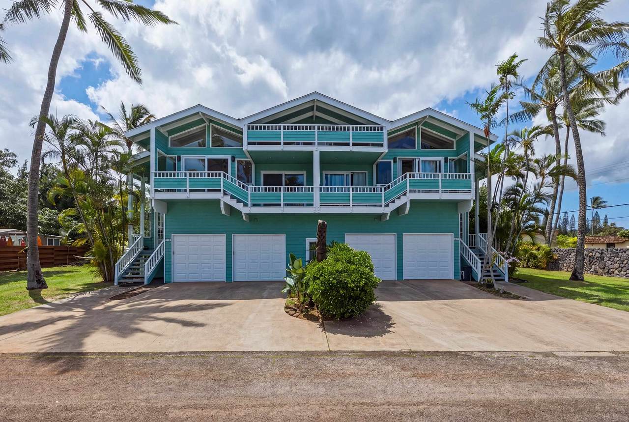 https://bt-photos.global.ssl.fastly.net/maui/1280_boomver_1_410406-2.jpg