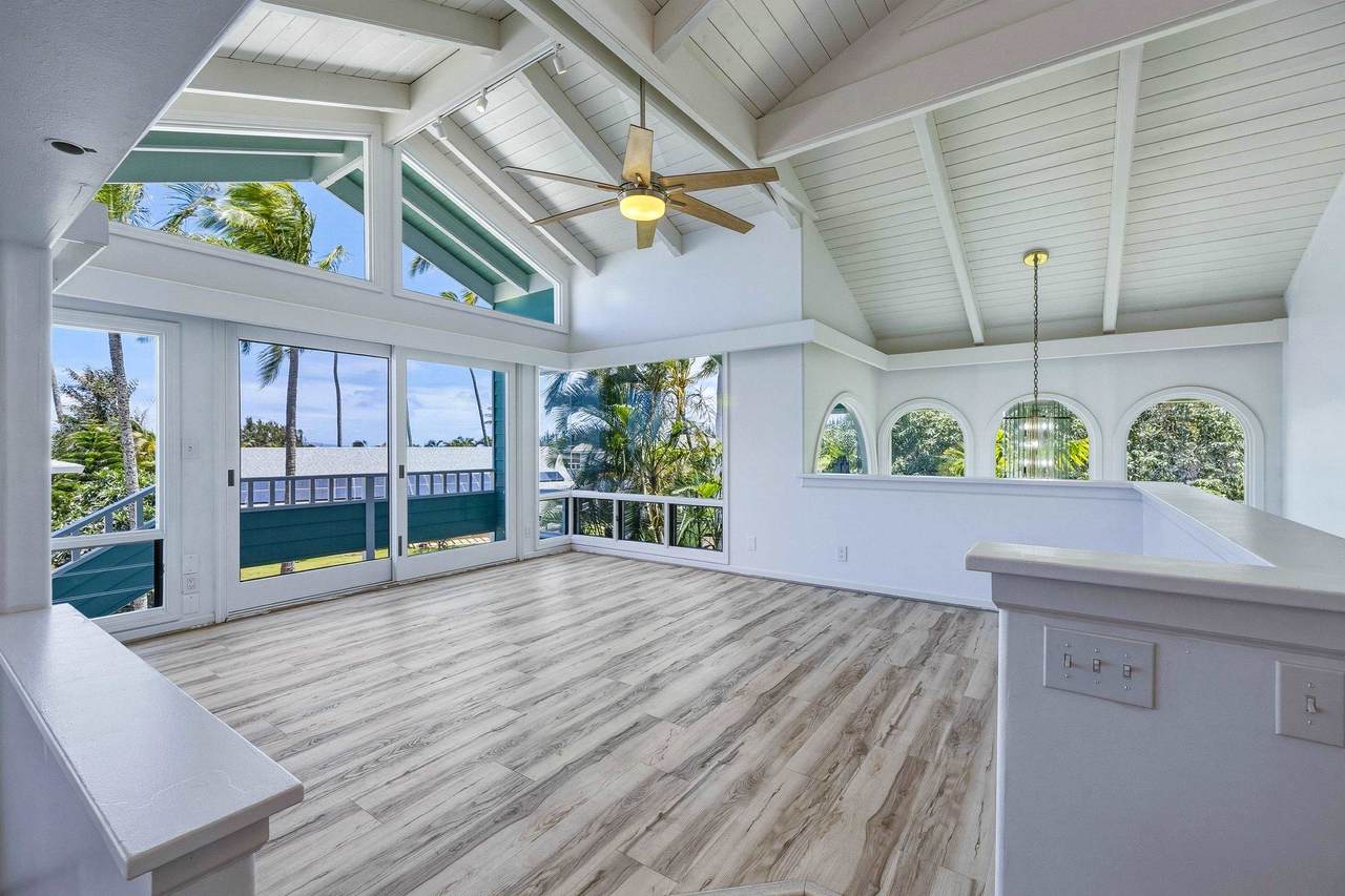 https://bt-photos.global.ssl.fastly.net/maui/1280_boomver_1_410406-2.jpg