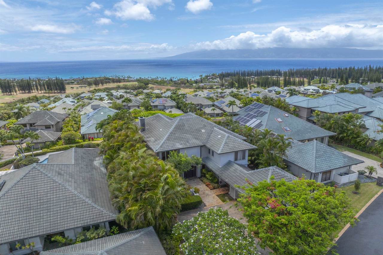 https://bt-photos.global.ssl.fastly.net/maui/1280_boomver_1_410414-2.jpg