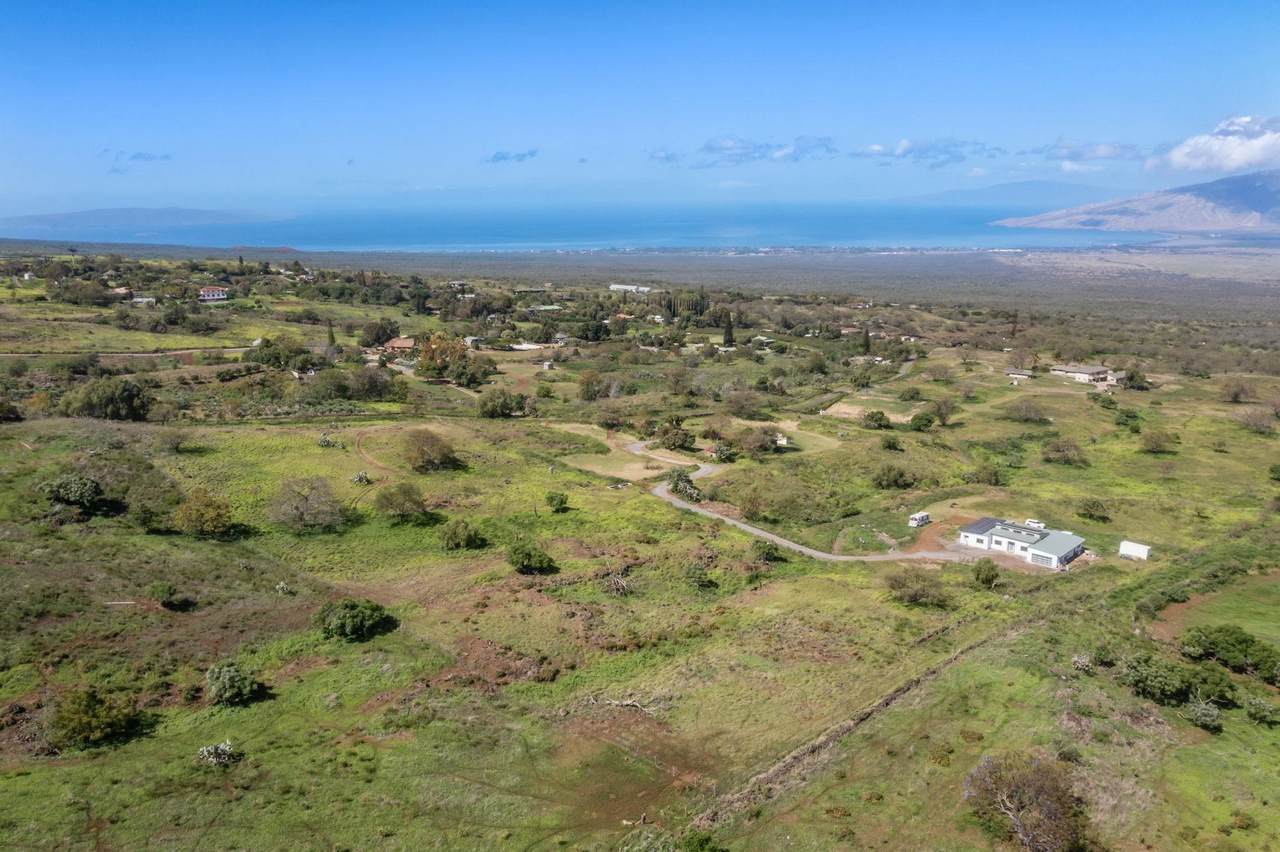 0 Calasa Rd - Photo 1