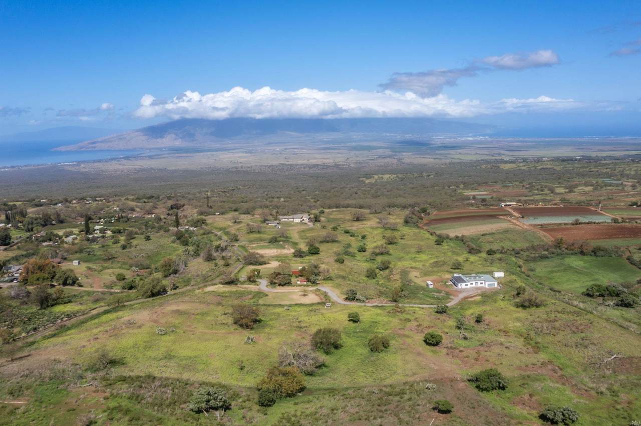 https://bt-photos.global.ssl.fastly.net/maui/1280_boomver_1_410418-2.jpg