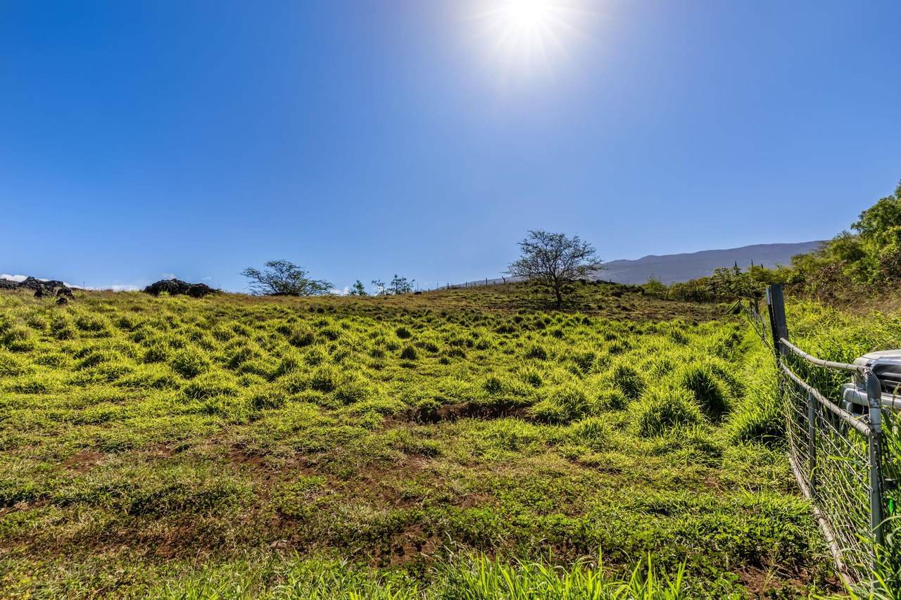 https://bt-photos.global.ssl.fastly.net/maui/1280_boomver_1_410418-2.jpg