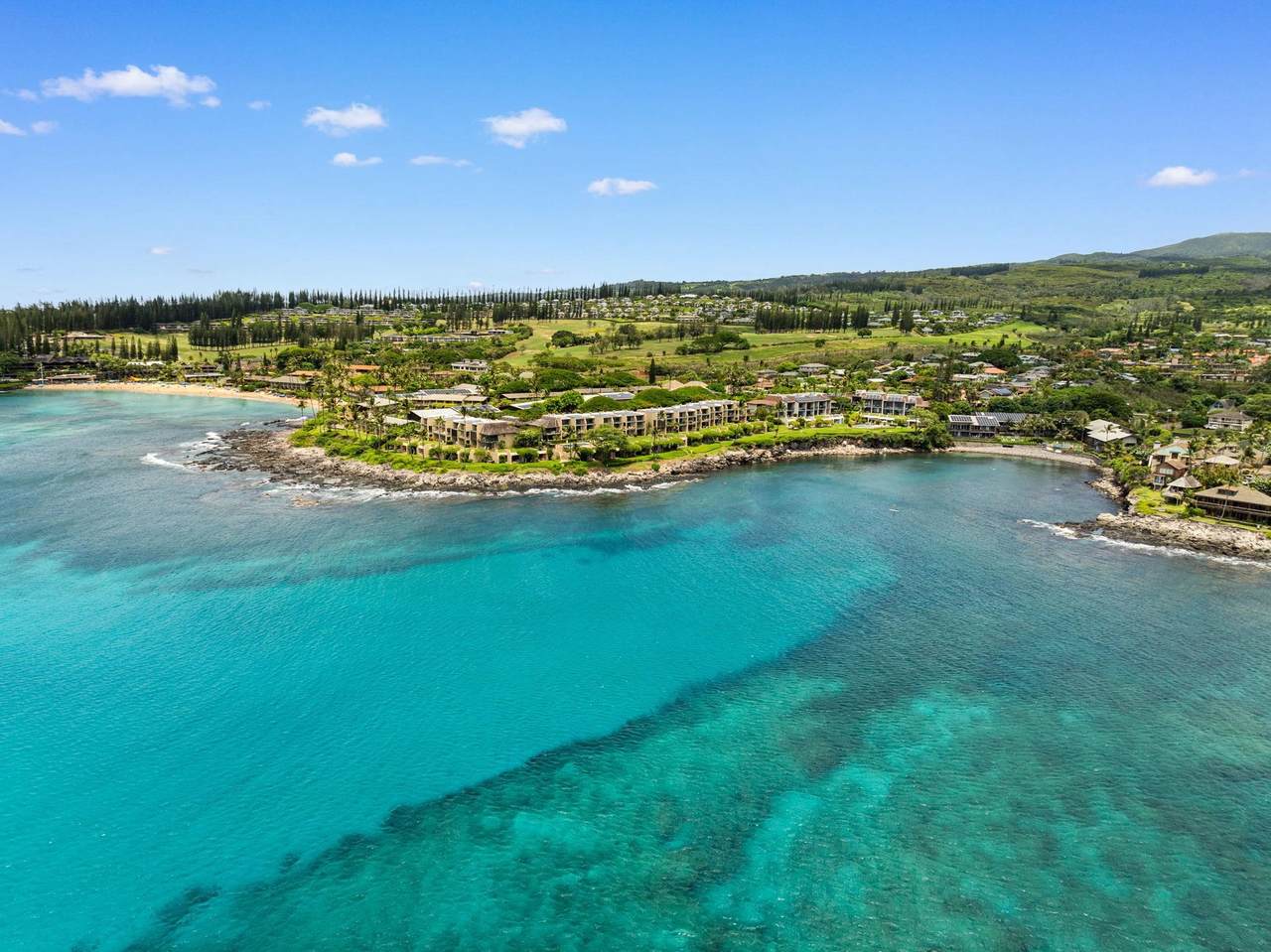 https://bt-photos.global.ssl.fastly.net/maui/1280_boomver_1_410420-2.jpg