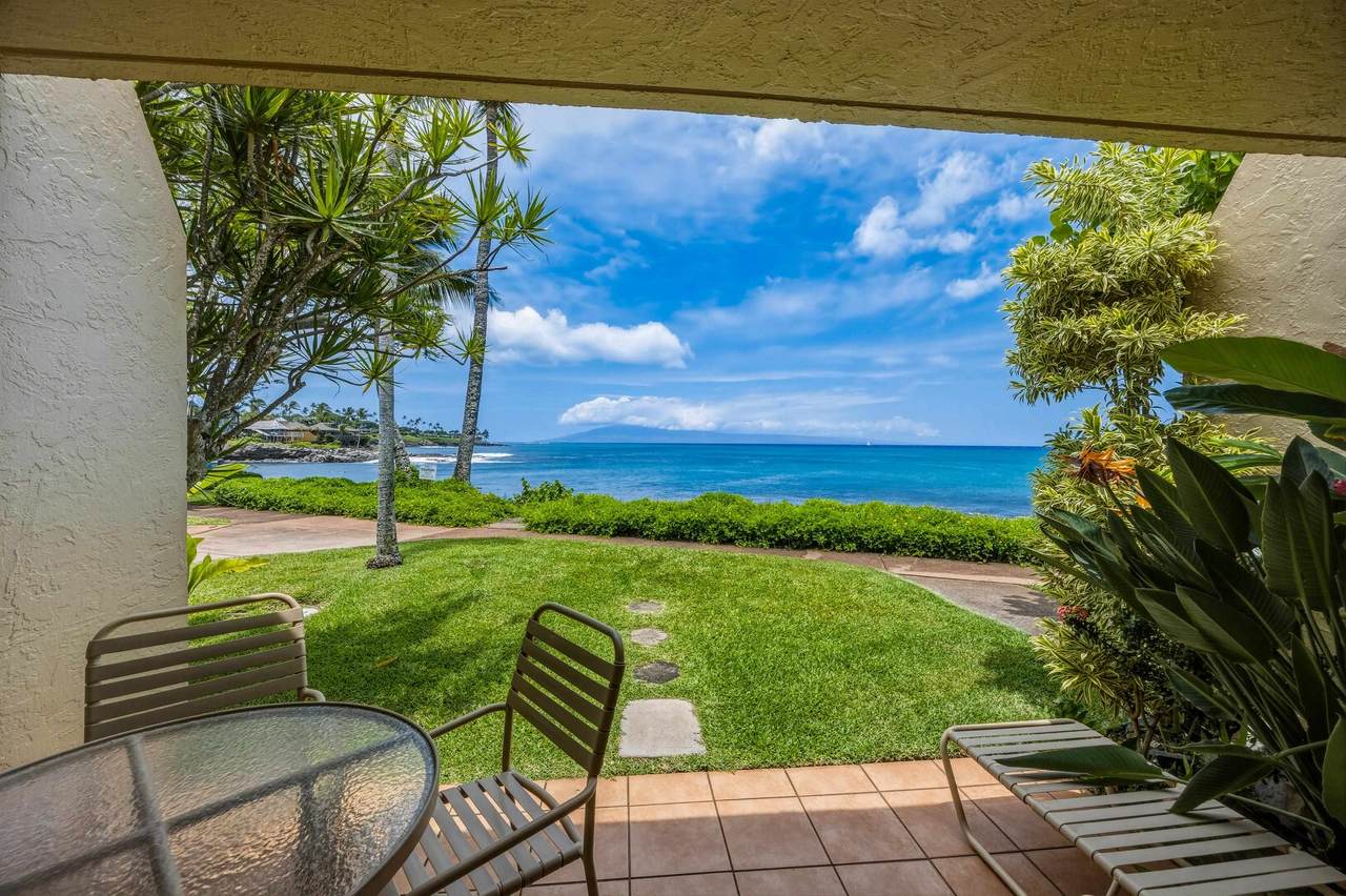 https://bt-photos.global.ssl.fastly.net/maui/1280_boomver_1_410420-2.jpg