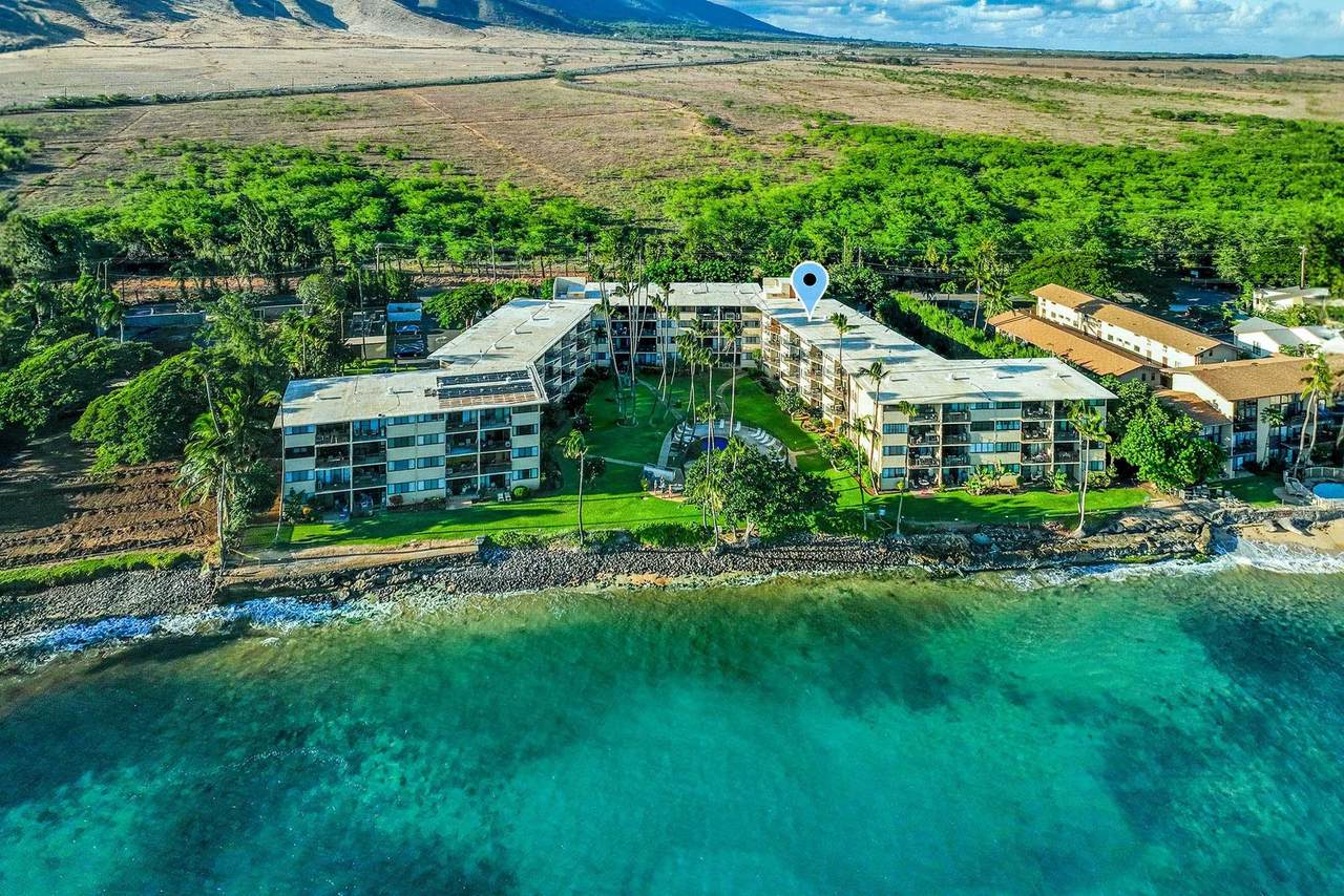 https://bt-photos.global.ssl.fastly.net/maui/1280_boomver_1_410424-2.jpg