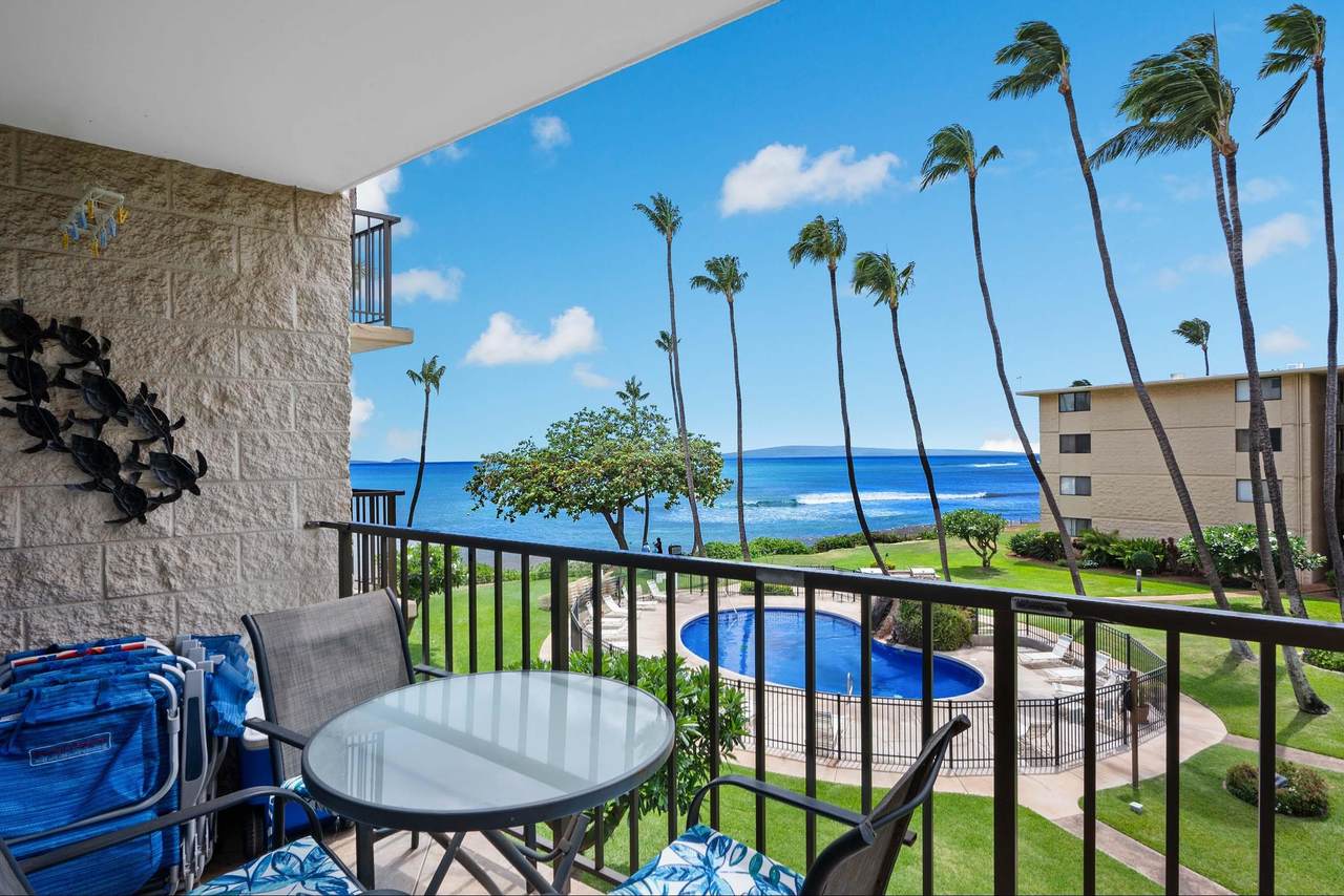 https://bt-photos.global.ssl.fastly.net/maui/1280_boomver_1_410424-2.jpg
