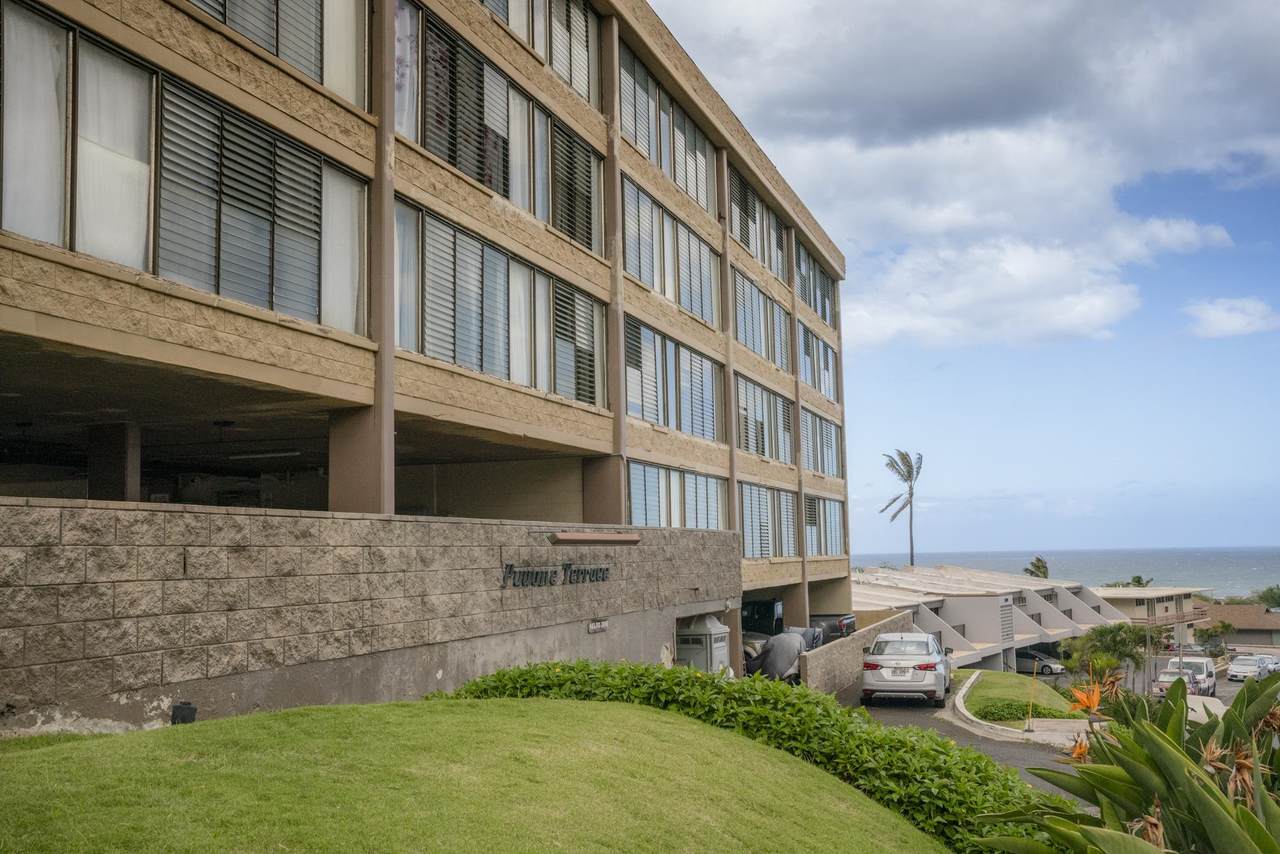 https://bt-photos.global.ssl.fastly.net/maui/1280_boomver_1_410437-2.jpg