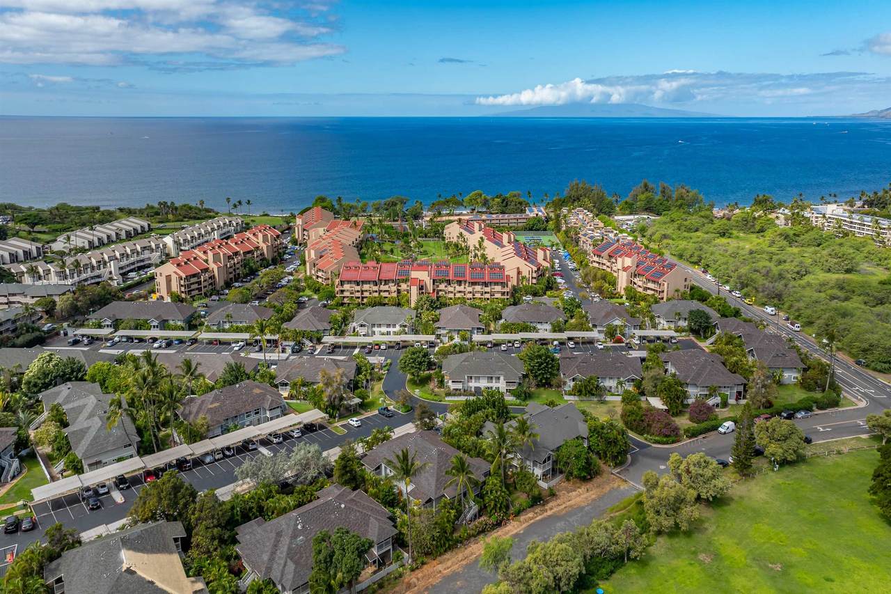 https://bt-photos.global.ssl.fastly.net/maui/1280_boomver_1_410438-2.jpg