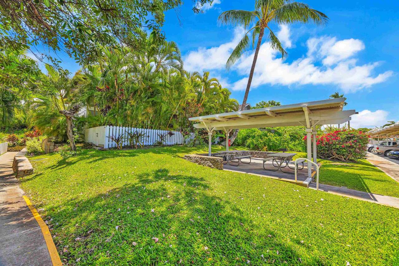 https://bt-photos.global.ssl.fastly.net/maui/1280_boomver_1_410438-2.jpg