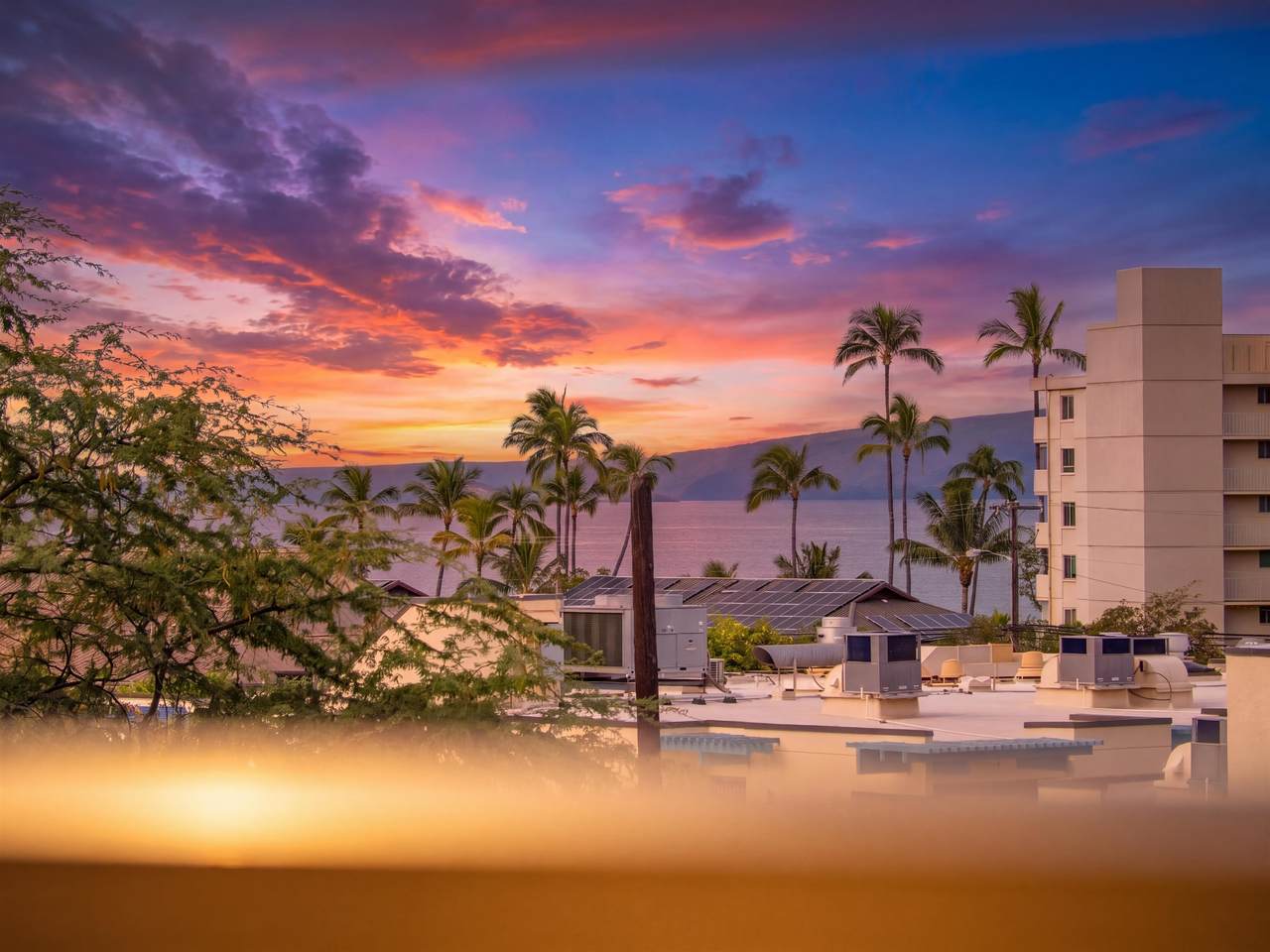2387 Kihei Rd - Photo 1
