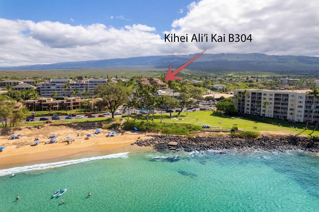 https://bt-photos.global.ssl.fastly.net/maui/1280_boomver_1_410452-2.jpg