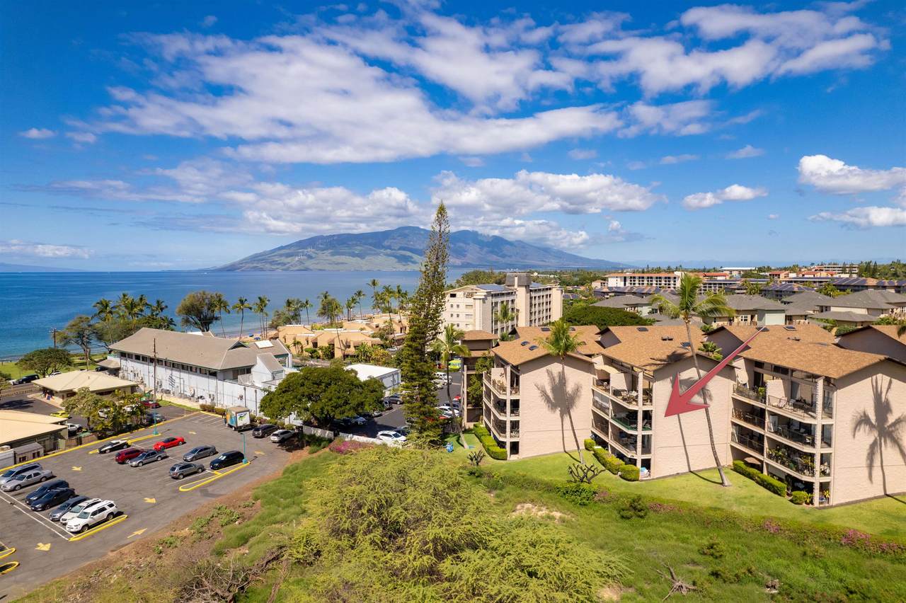 https://bt-photos.global.ssl.fastly.net/maui/1280_boomver_1_410452-2.jpg