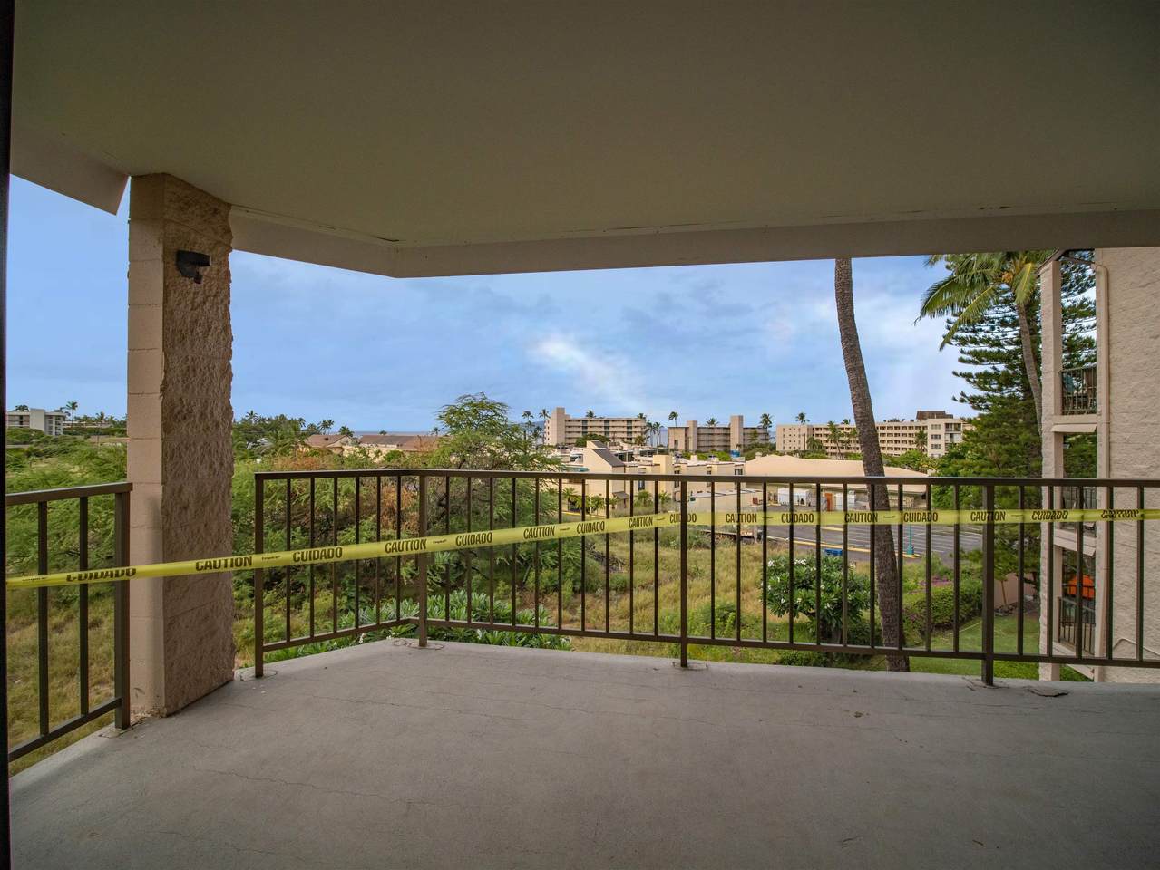 https://bt-photos.global.ssl.fastly.net/maui/1280_boomver_1_410452-2.jpg