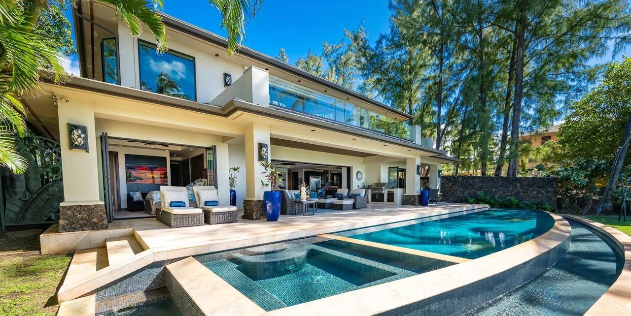 https://bt-photos.global.ssl.fastly.net/maui/orig_boomver_1_410457-2.jpg