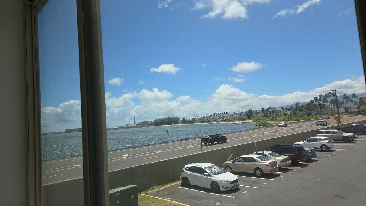 https://bt-photos.global.ssl.fastly.net/maui/1280_boomver_1_410463-2.jpg