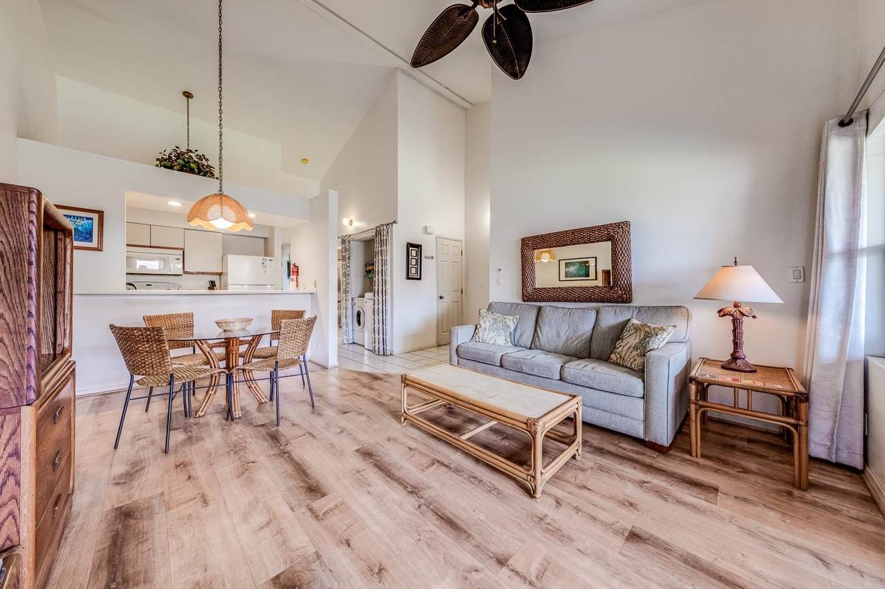 679 Kihei Rd - Photo 1