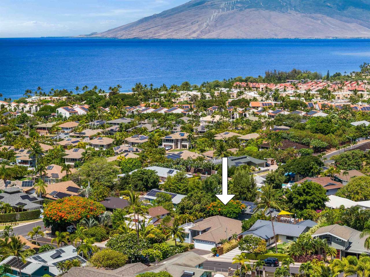 https://bt-photos.global.ssl.fastly.net/maui/1280_boomver_1_410473-2.jpg