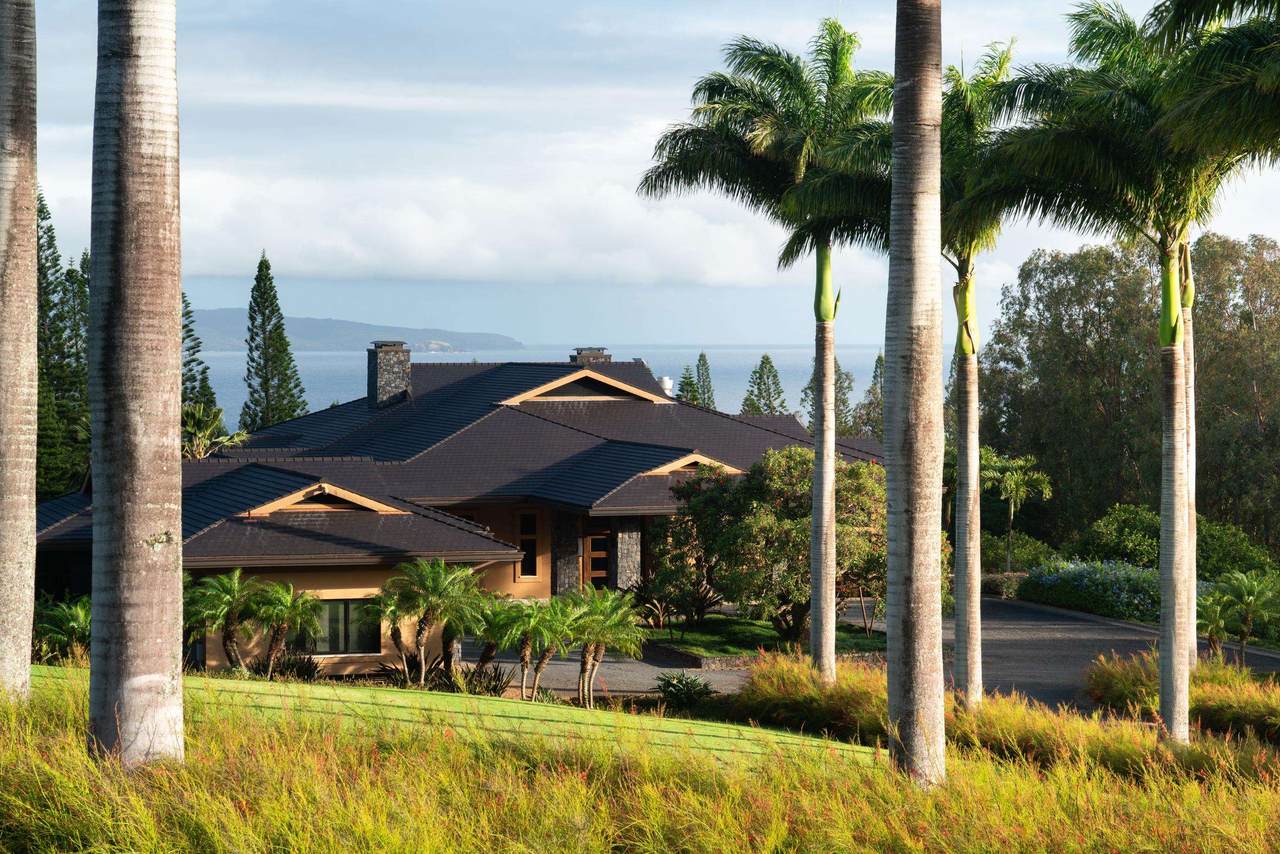 215 Plantation Club Dr - Photo 1