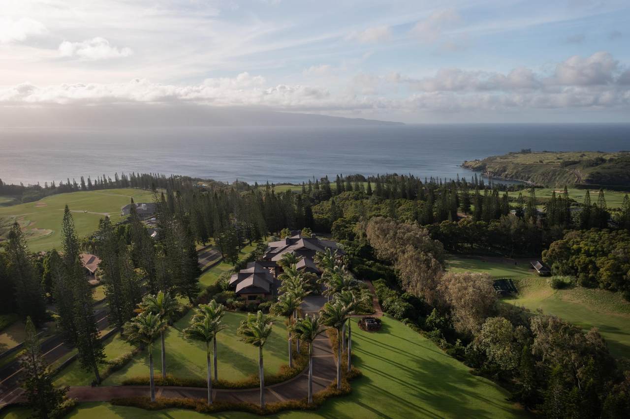 https://bt-photos.global.ssl.fastly.net/maui/1280_boomver_1_410474-2.jpg