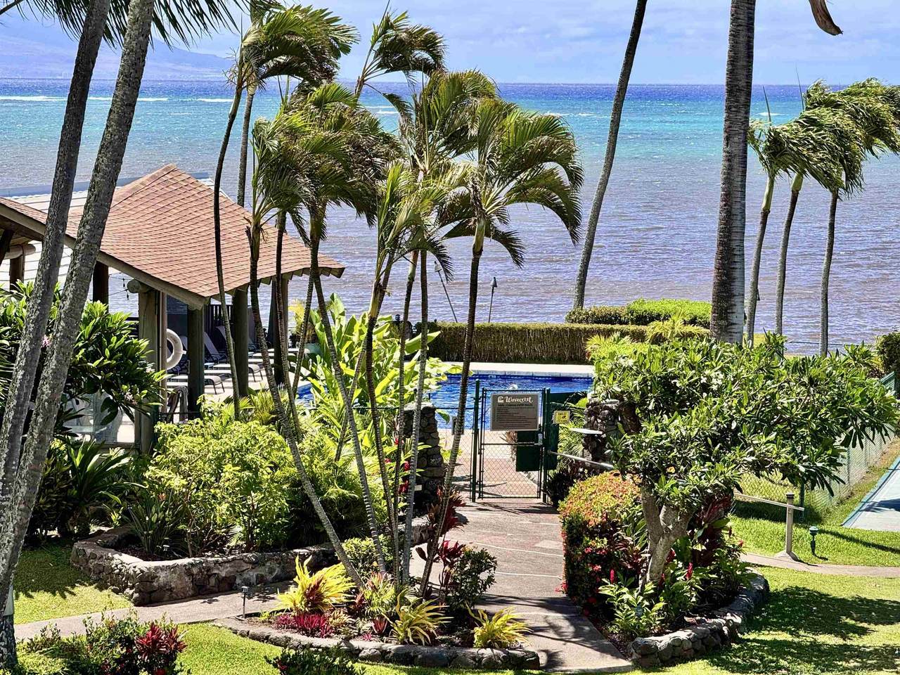 7146 Kamehameha V Hwy - Photo 1
