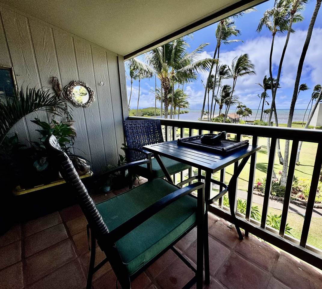 https://bt-photos.global.ssl.fastly.net/maui/1280_boomver_1_410478-2.jpg