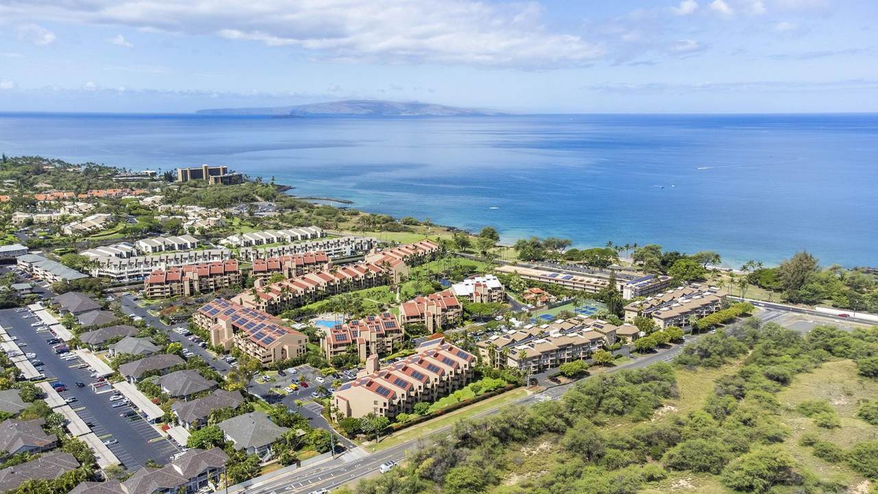 https://bt-photos.global.ssl.fastly.net/maui/1280_boomver_1_410480-2.jpg