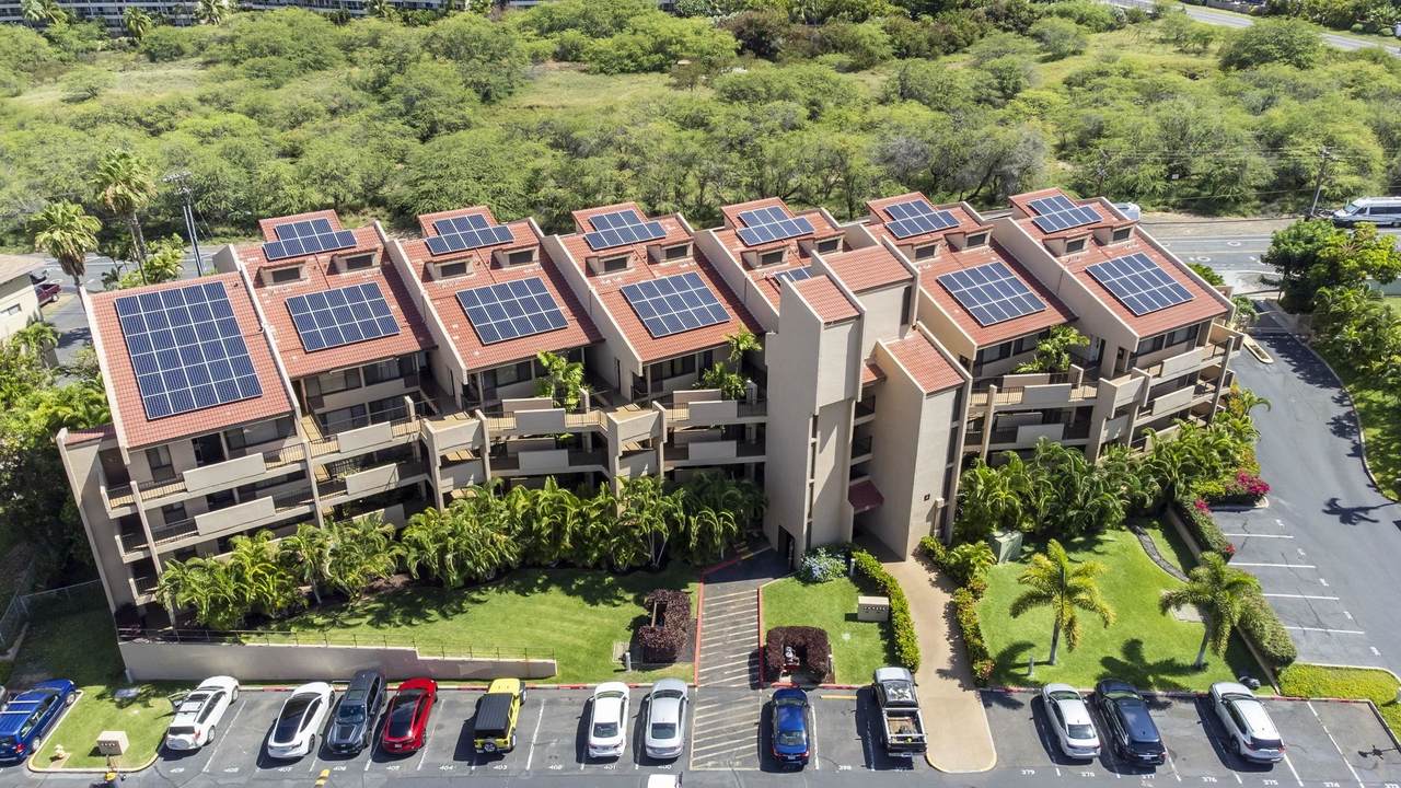 https://bt-photos.global.ssl.fastly.net/maui/1280_boomver_1_410480-2.jpg