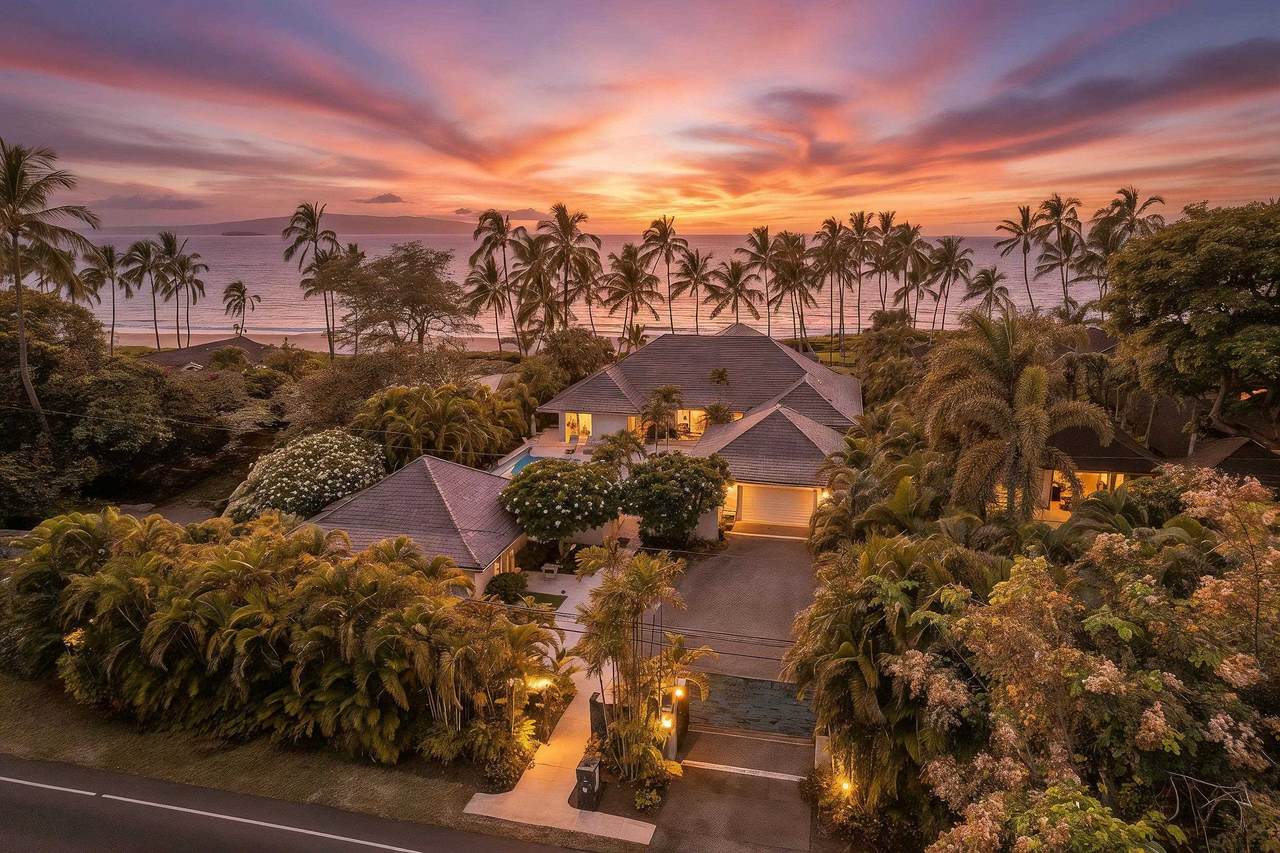 3146 Kihei Rd - Photo 1