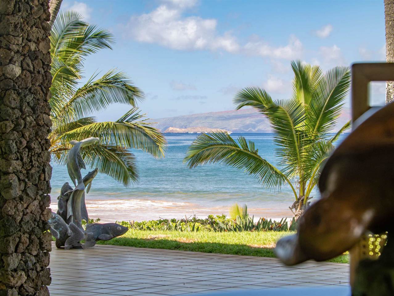 https://bt-photos.global.ssl.fastly.net/maui/1280_boomver_1_410482-2.jpg