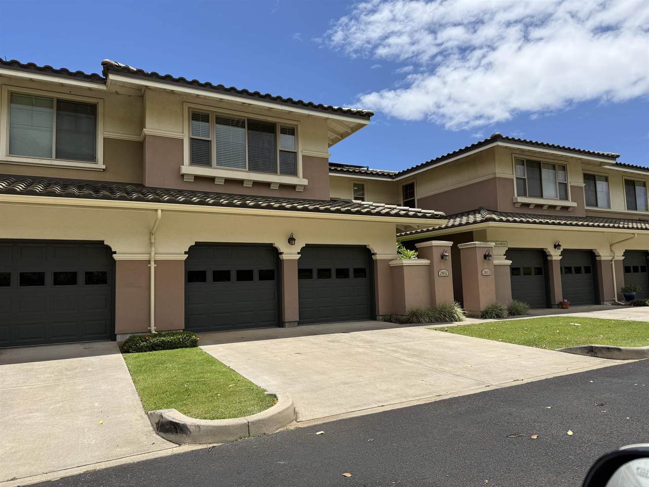 66 Awela Cir - Photo 1