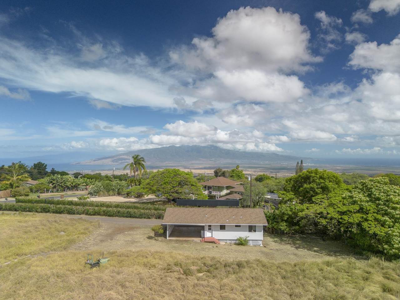 1298 Naalae Rd - Photo 1