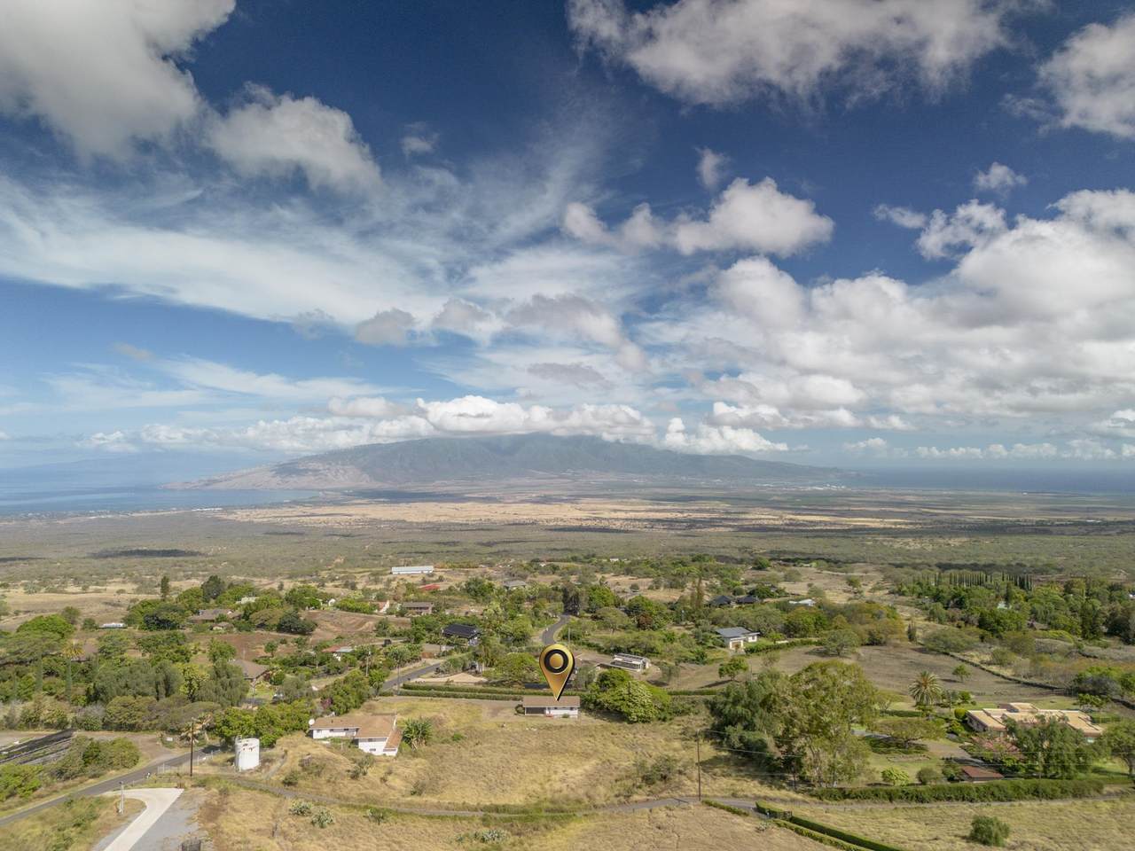 https://bt-photos.global.ssl.fastly.net/maui/1280_boomver_1_410486-2.jpg