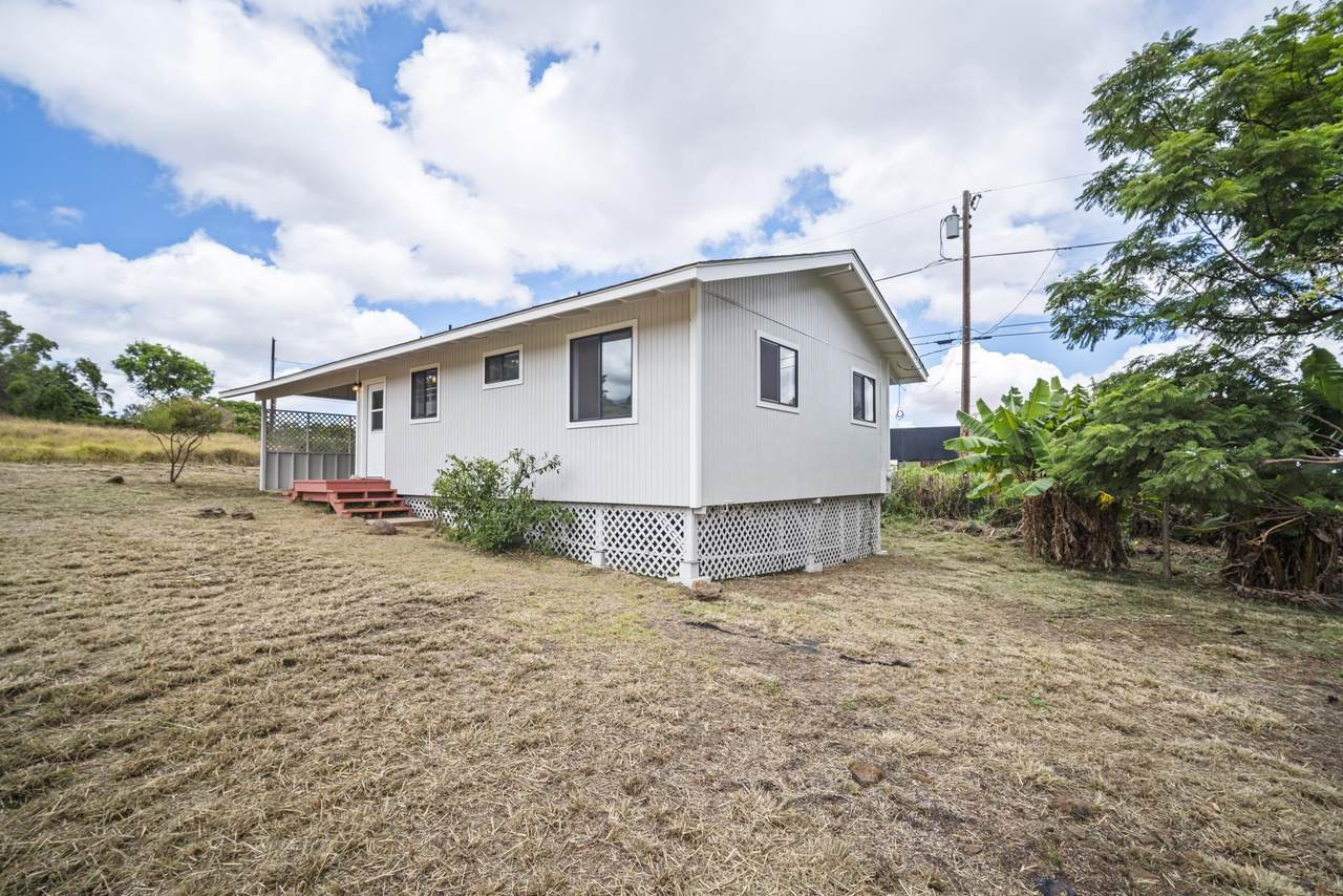 https://bt-photos.global.ssl.fastly.net/maui/1280_boomver_1_410486-2.jpg