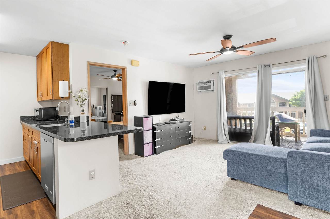 40 Kapi Ln - Photo 1