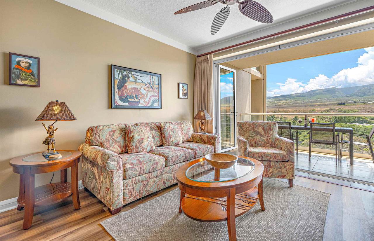 https://bt-photos.global.ssl.fastly.net/maui/orig_boomver_1_410496-2.jpg