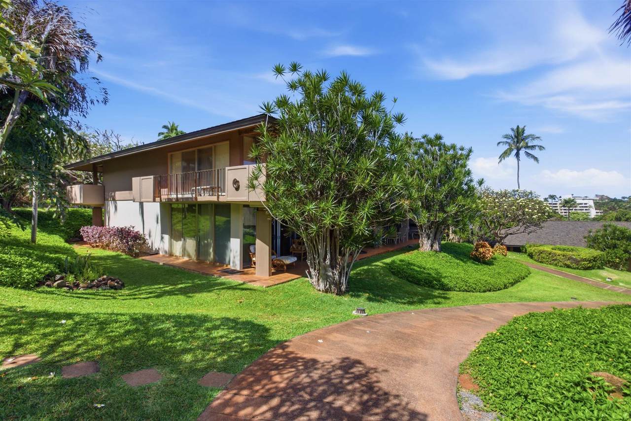 https://bt-photos.global.ssl.fastly.net/maui/1280_boomver_1_410499-2.jpg