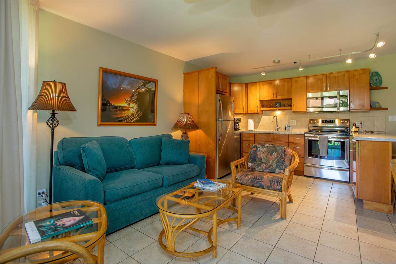 https://bt-photos.global.ssl.fastly.net/maui/1280_boomver_1_410505-2.jpg