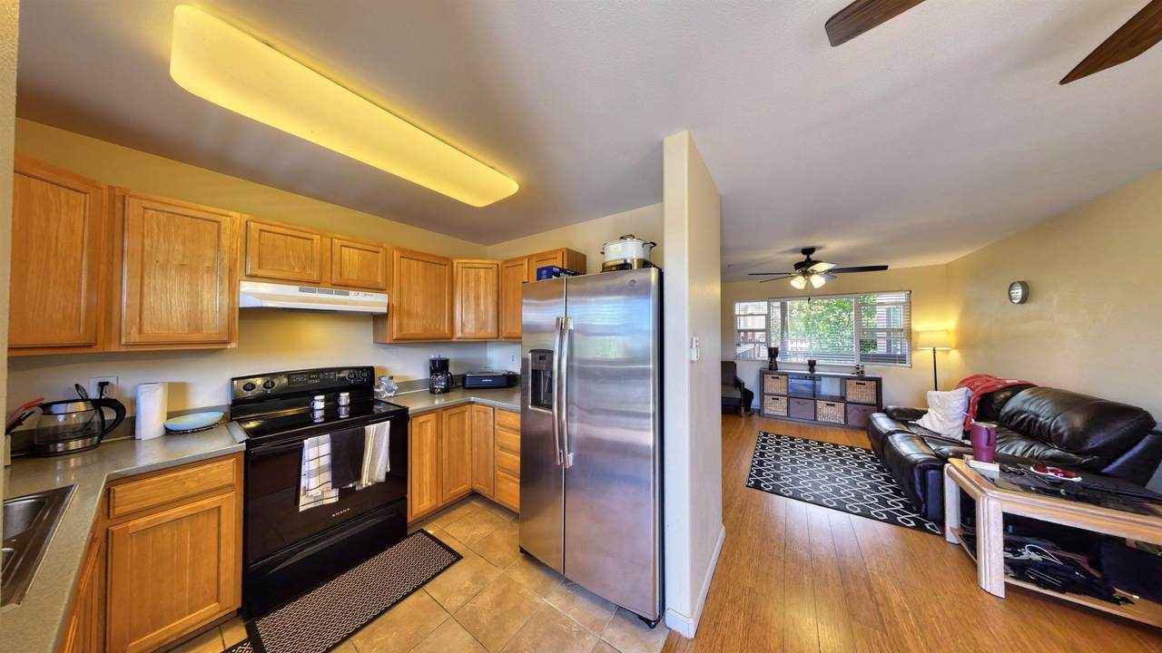 25 Heather Ln - Photo 1