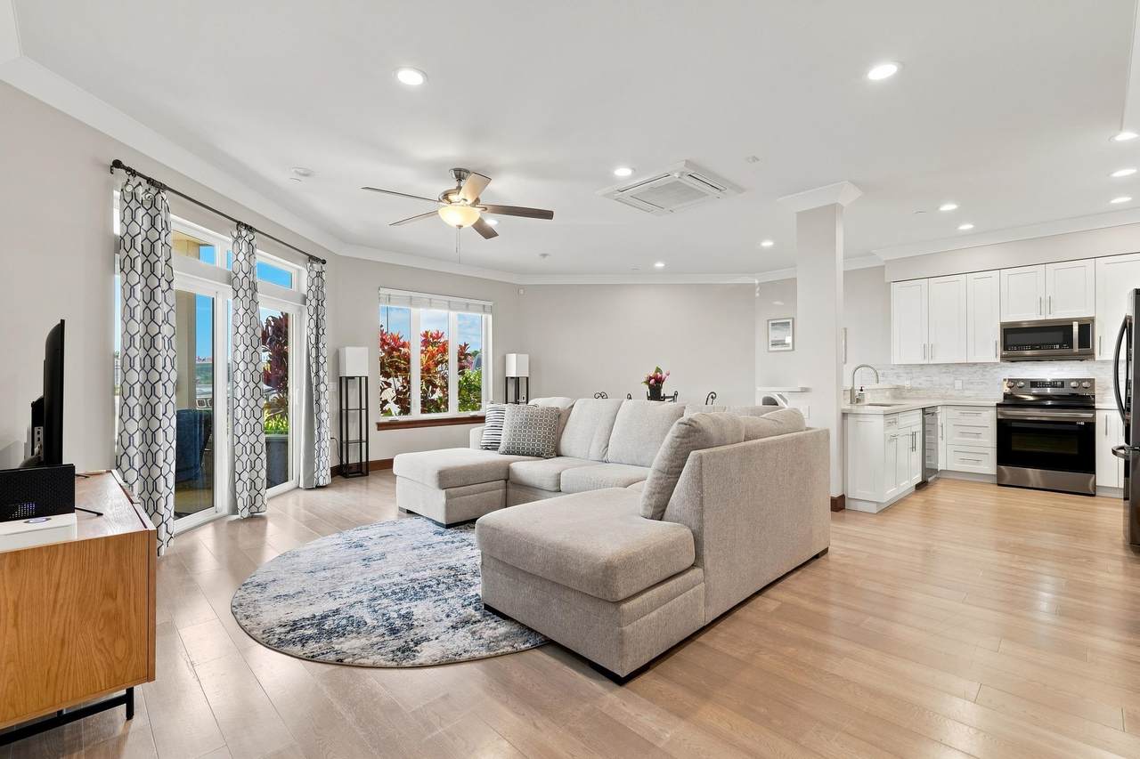 2757 Kihei Rd - Photo 1