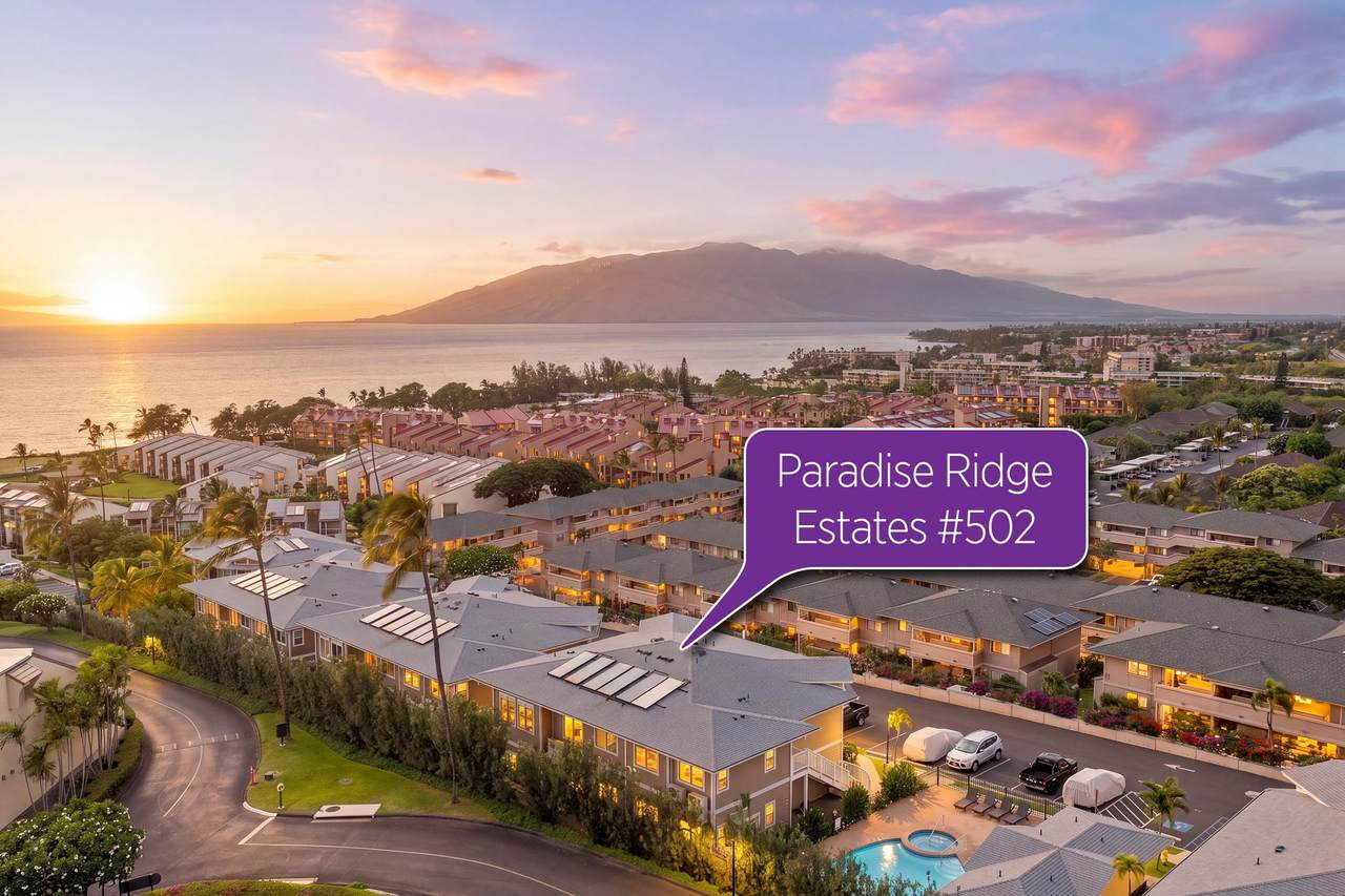 https://bt-photos.global.ssl.fastly.net/maui/1280_boomver_1_410523-2.jpg