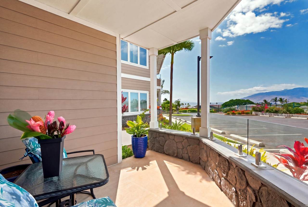 https://bt-photos.global.ssl.fastly.net/maui/1280_boomver_1_410523-2.jpg